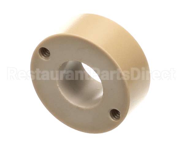 501380 Bettcher Bearing, Driven 5/8 I.d.