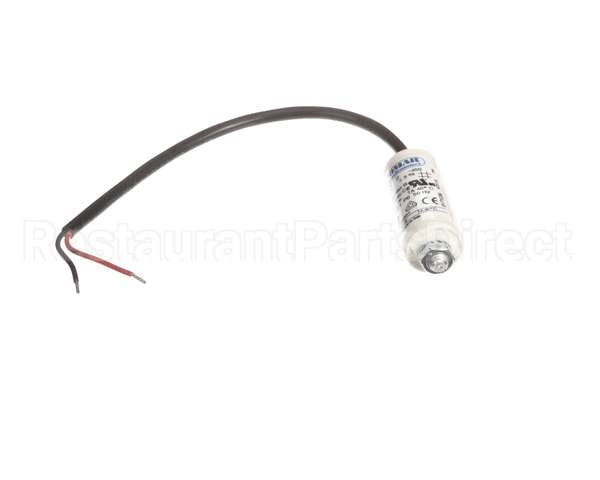 50138301 Revent Capacitor 2Uf 400V