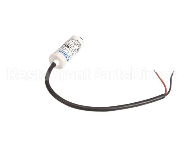 50138301 Revent Capacitor 2Uf 400V