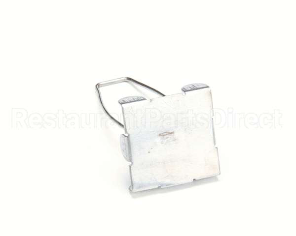 5013878 Multiplex Drain Strainer