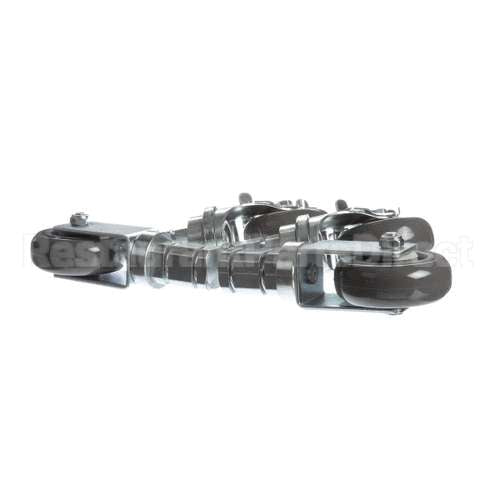 5014422R Alto Shaam Kit,Service,3-1/2 Caster Pkg