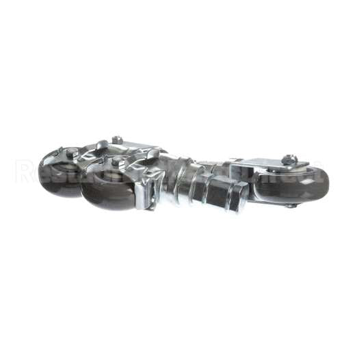 5014422R Alto Shaam Kit,Service,3-1/2 Caster Pkg