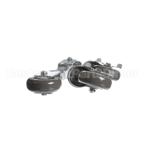 5014422R Alto Shaam Kit,Service,3-1/2 Caster Pkg