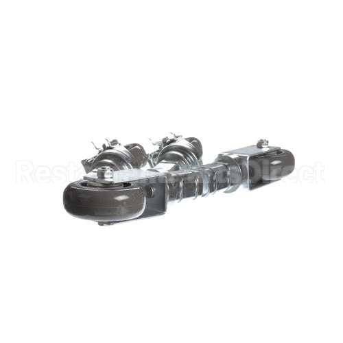 5014422R Alto Shaam Kit,Service,3-1/2 Caster Pkg