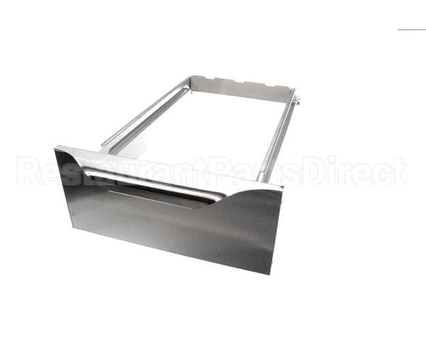 5014435R Alto Shaam Kit, Drawer Frame, 500-Dns