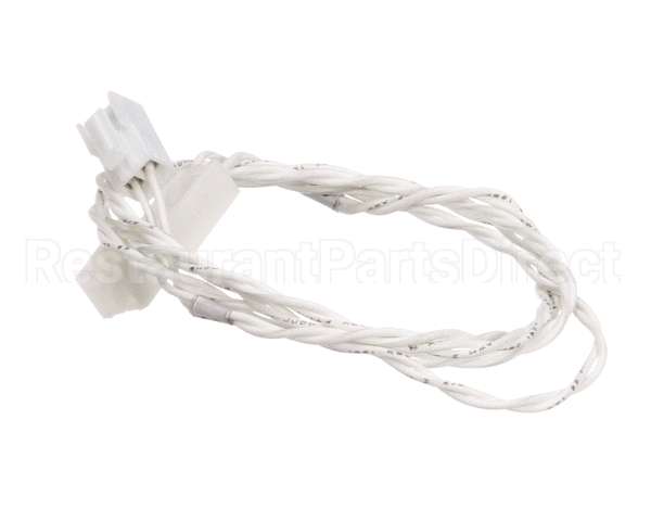 5014436 Alto Shaam Sensor Wire Service Kitfor Sin