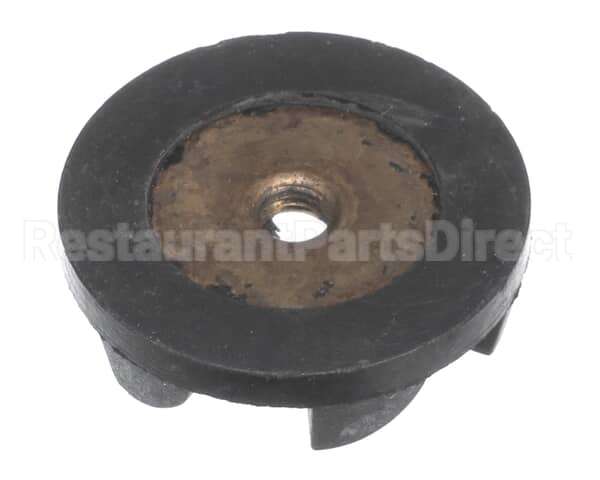 50146 Island Oasis Blender Cup Clutch, Black
