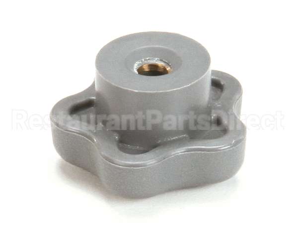 501475 Bettcher Knob, Molded