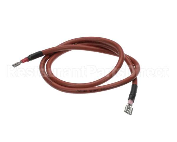 5014752 Alto Shaam Kit,Ingnition,Wire,Top,Ar6G