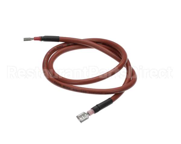 5014752 Alto Shaam Kit,Ingnition,Wire,Top,Ar6G