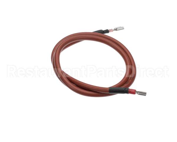 5014752 Alto Shaam Kit,Ingnition,Wire,Top,Ar6G