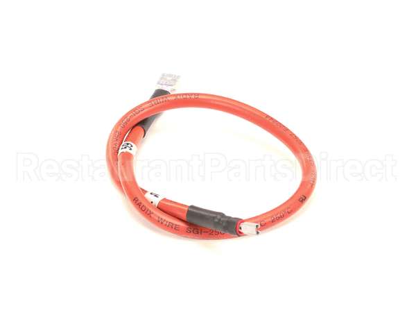 5014753 Alto Shaam Kit,Ingnition,Wire,Middle,Ar6G