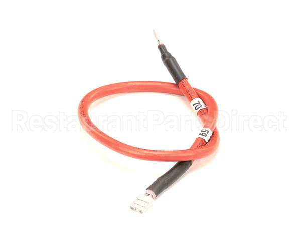 5014753 Alto Shaam Kit,Ingnition,Wire,Middle,Ar6G