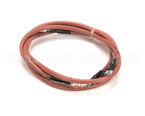 5014754 Alto Shaam Kit,Ingnition,Wire,Bottom,Ar6G