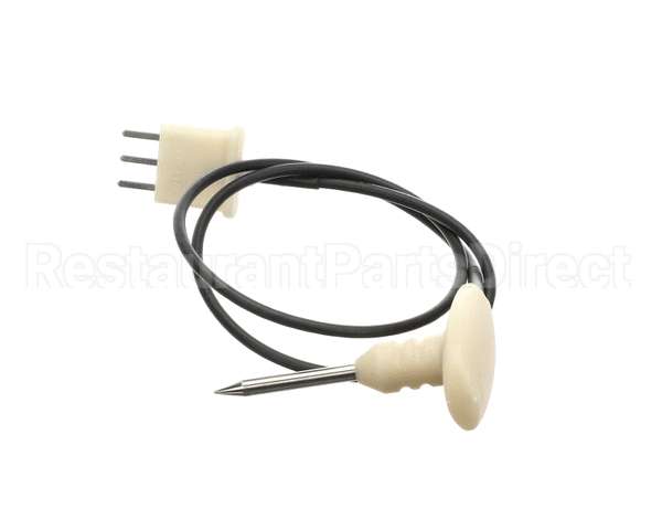 50148 Cooper Atkins Cook & Hold Meat Probe