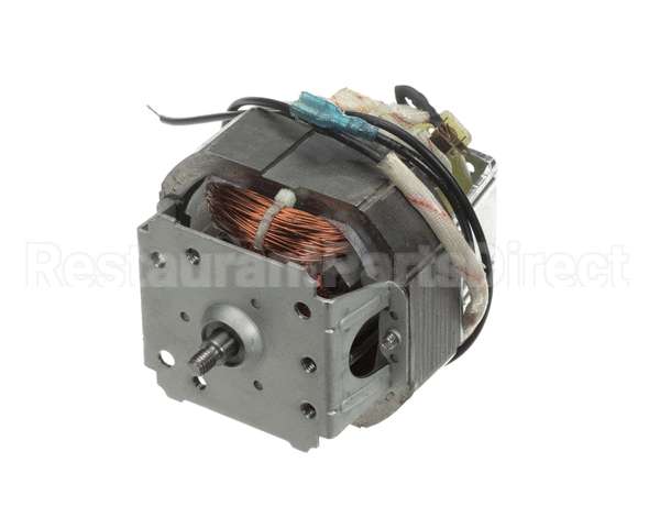 50148 Island Oasis Blender Motor