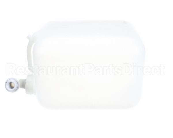 5014846 Alto Shaam Container Modification, 5 Gal