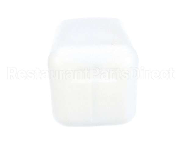 5014846 Alto Shaam Container Modification, 5 Gal