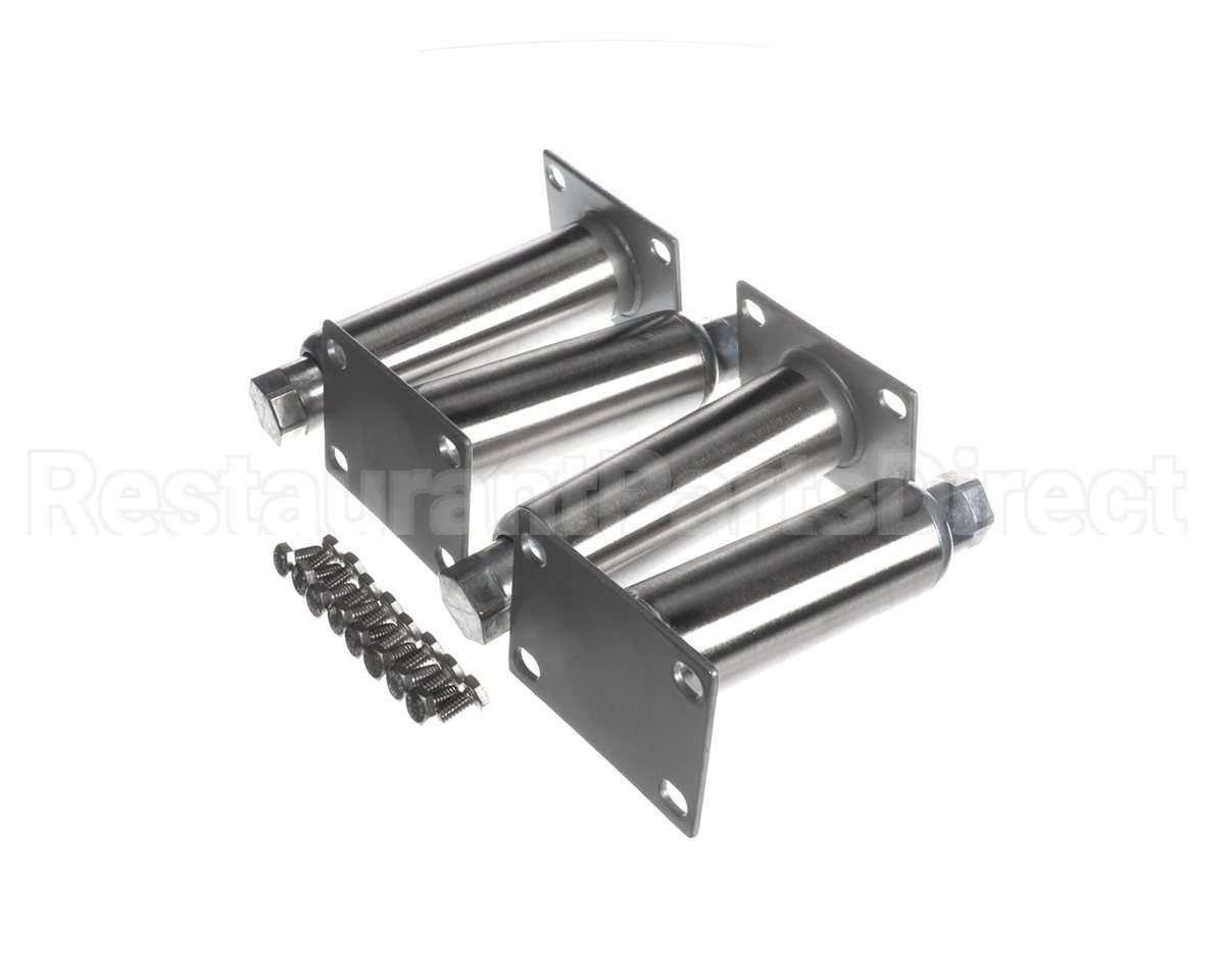 5014889 Alto Shaam Leg Assembly,6,Qc2-3/20/40