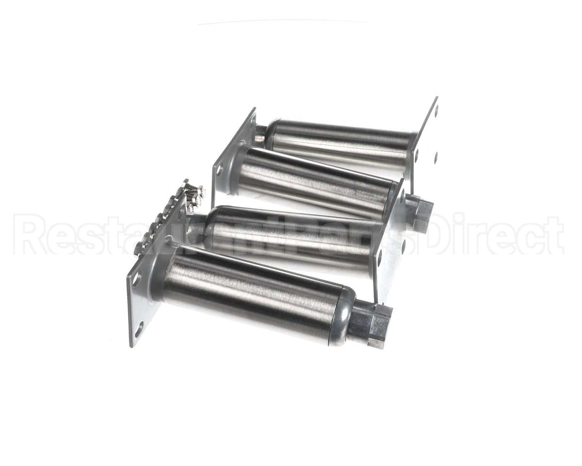 5014889 Alto Shaam Leg Assembly,6,Qc2-3/20/40
