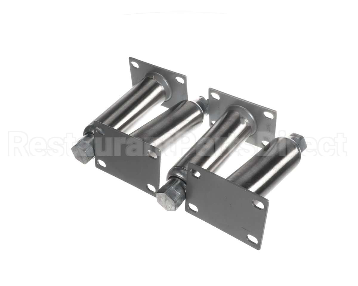 5014889 Alto Shaam Leg Assembly,6,Qc2-3/20/40