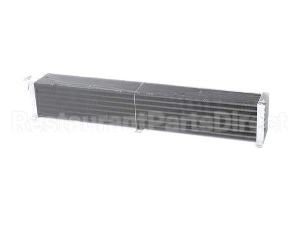 50149601 Victory Coil,Evaporator,76M43