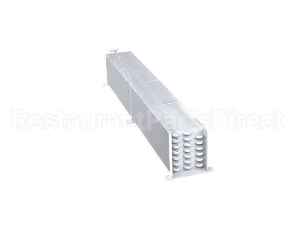 50149601 Victory Coil,Evaporator,76M43