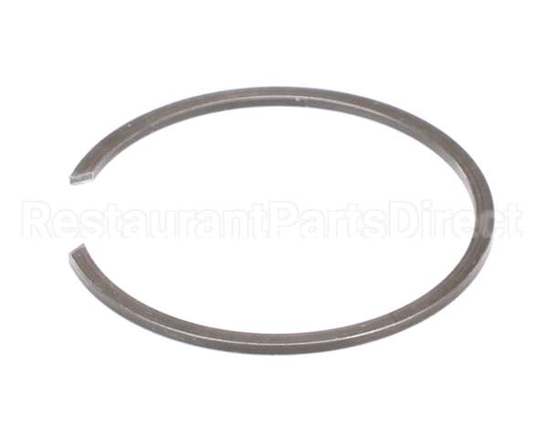 50150645 Revent Clip