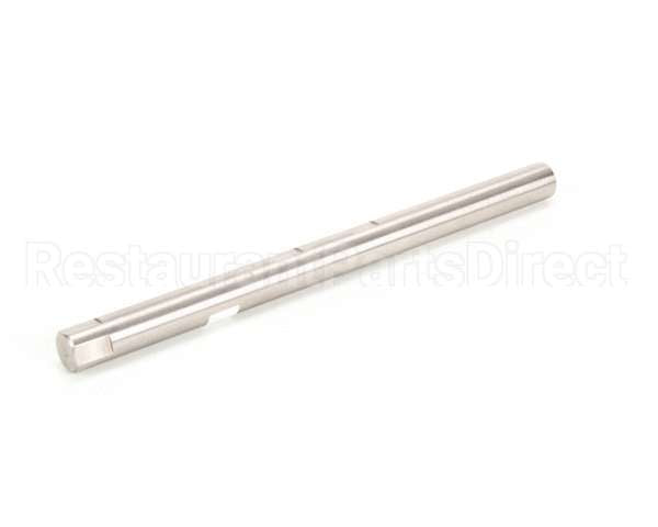 50151 Middleby Shaft,Blower Ps536