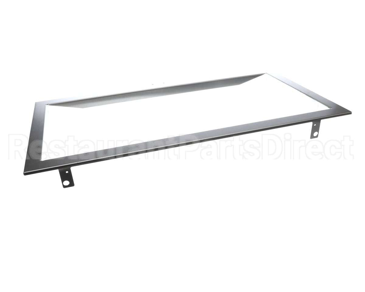 5015147 Alto Shaam 500-1D Built-In Trim Kit