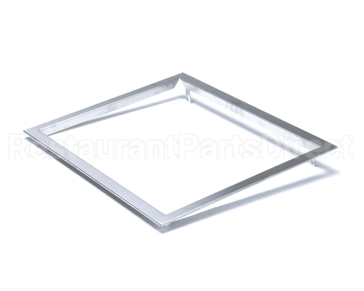 5015149 Alto Shaam 500-2D Built-In Trim Kit