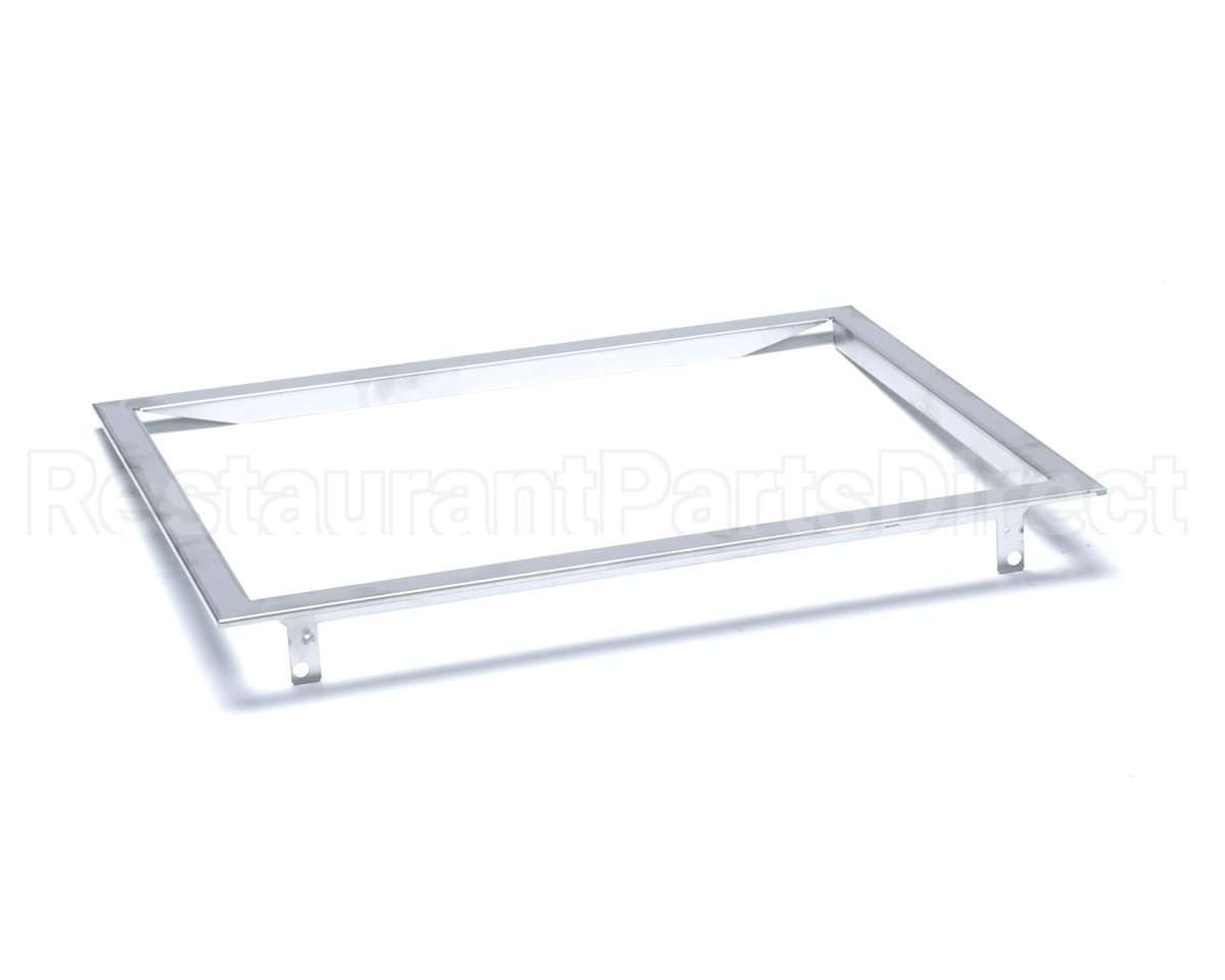 5015149 Alto Shaam 500-2D Built-In Trim Kit