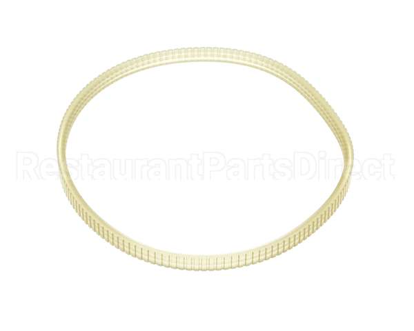 50152 Island Oasis Blender Belt