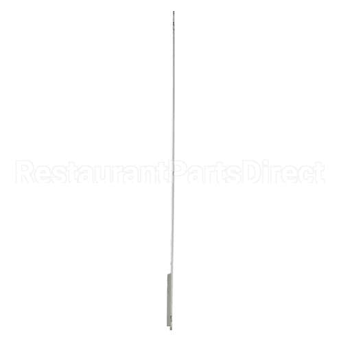 5015232 Alto Shaam Inner Door Glass Assembly, 20-20