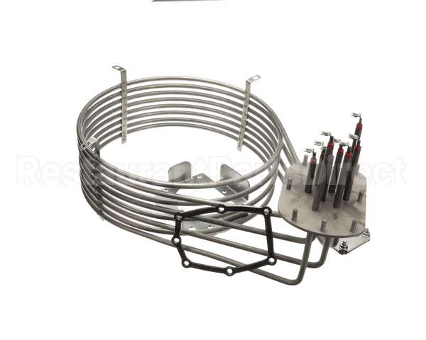 5015428R Alto Shaam Heating Element Service Kit