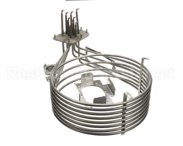 5015428R Alto Shaam Heating Element Service Kit