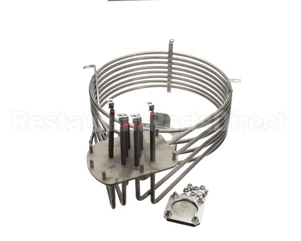 5015428R Alto Shaam Heating Element Service Kit