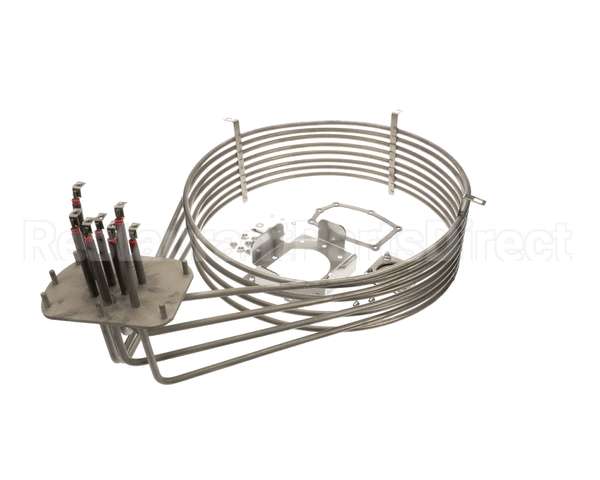 5015429R Alto Shaam Heating Element Service Kit