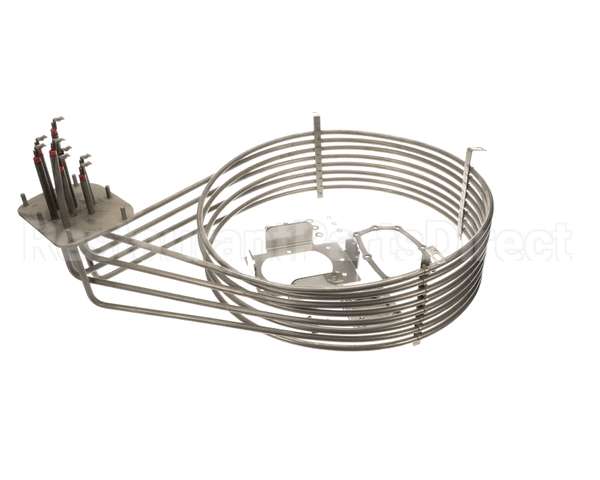 5015429R Alto Shaam Heating Element Service Kit