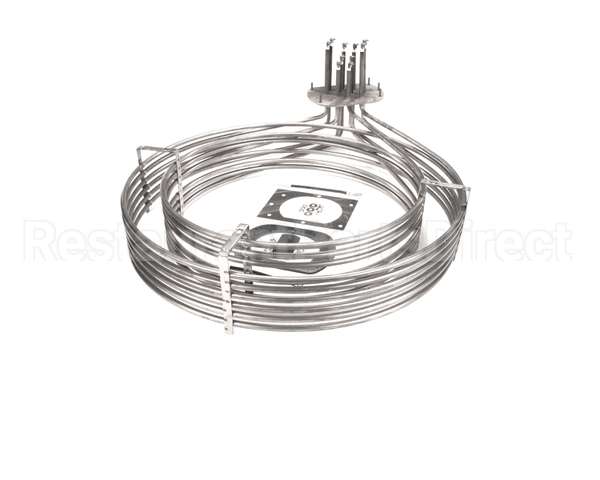 5015430R Alto Shaam Heating Element Service Kit