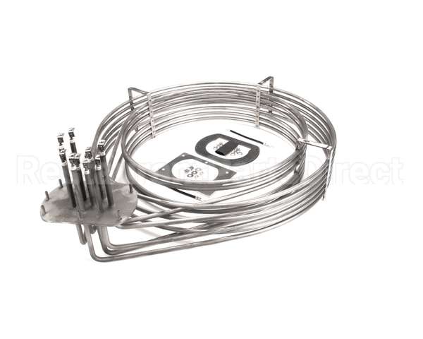 5015430R Alto Shaam Heating Element Service Kit