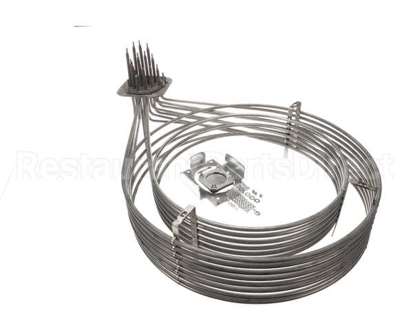 5015431R Alto Shaam Heating Element Service Kit