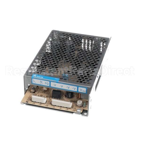 501561 Compatible Stero Power Supply24Vdc100W