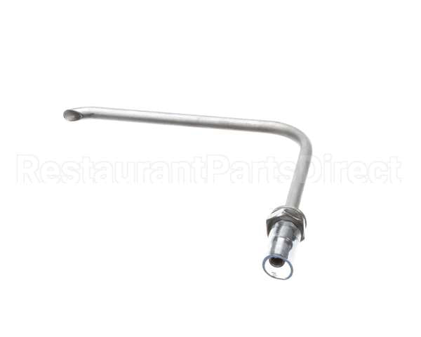 5015647R Alto Shaam Service Inject Tube Asb Ctp,