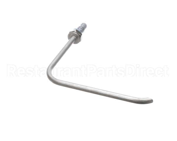 5015647R Alto Shaam Service Inject Tube Asb Ctp,