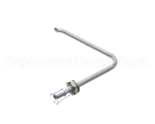 5015647R Alto Shaam Service Inject Tube Asb Ctp,