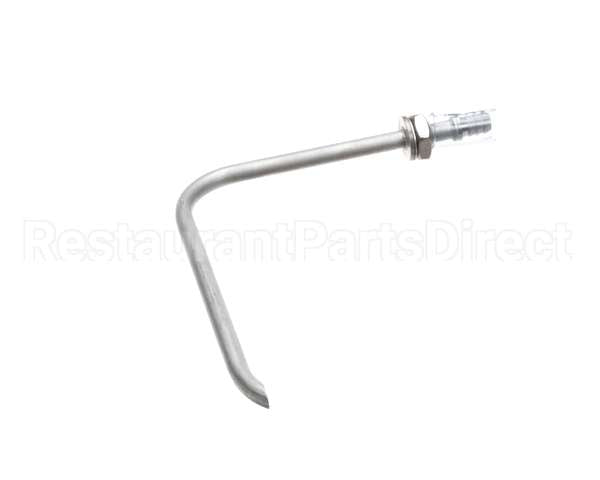 5015647R Alto Shaam Service Inject Tube Asb Ctp,