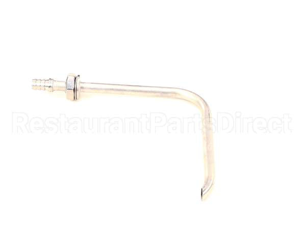 5015658R Alto Shaam Service Kit Injection Tube Asb