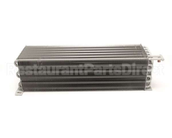 50156801 Victory Coil - Evap 20Lx6Dx6H .01 Flat 6 Fpi .37
