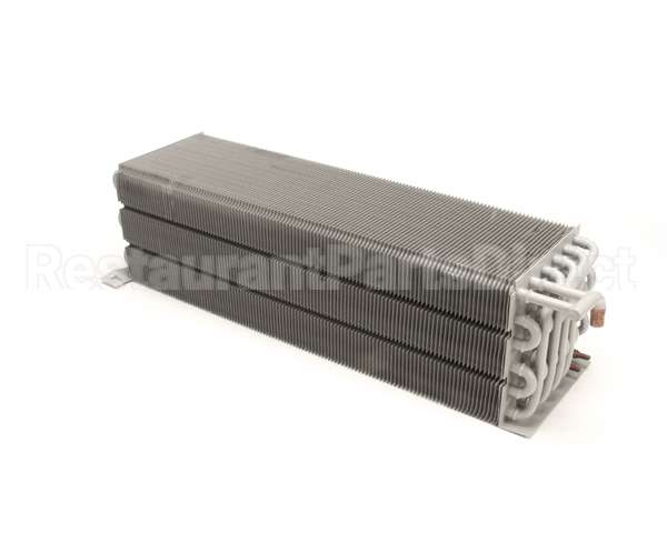 50156801 Victory Coil - Evap 20Lx6Dx6H .01 Flat 6 Fpi .37